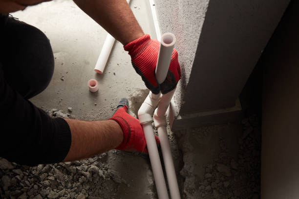 Best Water Softener Installation  in Calhoun, GA