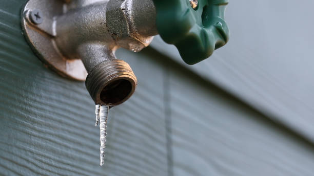 Best Septic Systems  in Calhoun, GA
